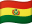 bolivia