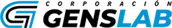 genslab colombia