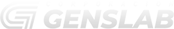 logo colombia